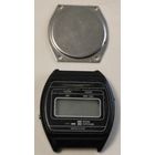 Часы"Электроника" СССР #9