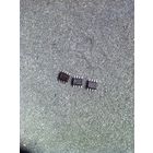 Микросхема LM393 (цена за 1шт)