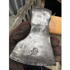 Топор полоцкий ПЗСТИ