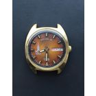 Часы Слава ау10