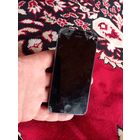 Apple Iphone айфон на з/ч