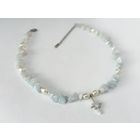 Украшения. Колье