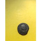 Солид 1754 года Август III (1734 - 1763), СМОТРИТЕ ДР. МОИ ЛОТЫ, СМОТРИТЕ ДР. МОИ ЛОТЫ.