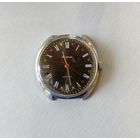 Часы наручные мужские "Raketa" 2609.HA,SU, Made in USSR