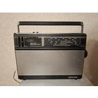 Радиоприемник VEF 216 Vilnis (волна)