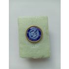 Х.К. Динамо Минск