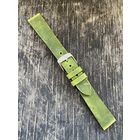 Ремень для часов 18 мм ( Лот с рубля )