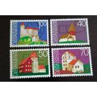 Лихтенштейн 1975