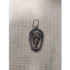 Кулон. 925пр.