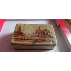 Коробка от конфет