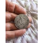 Тымф 1663 год