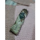 Лот по вермахту