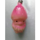 Гриб - лесовик.Каталог.