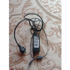 Зарядное устройство Блок питания к ноутбуку Asus ADP-65JH 19v 3.42А в ремонт