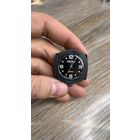 Редкие часы Слава СССР