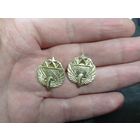 Эмблемы Дорожных войск СССР