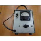 Трансформатор регулируемый