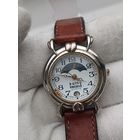 ЧАСЫ НАРУЧНЫЕ ЖЕНСКИЕ КВАРЦ