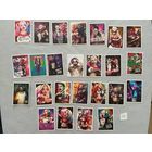 Наклейки - стикеры виниловые