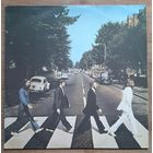 Beatles – Abbey Road