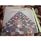 Модерн Токинг. Поговорим О Любви