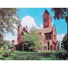 Минск Дом кино