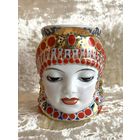 Чашка Молоко С РУБЛЯ