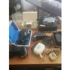 Бритвы. Электробритва СССР.См.фото.За все.