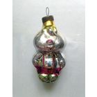 Чиполлино.Каталог.