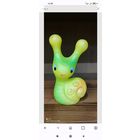 Игрушка Улитка