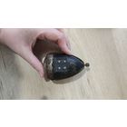 Фара велосипедная аукцион 5 дней