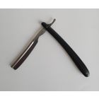 Опасная бритва ESKILSTUNA ( Швеция)