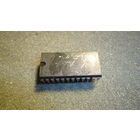 Микросхема КР580ВИ53