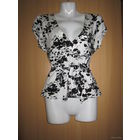 Блузка F&F, р.46-48