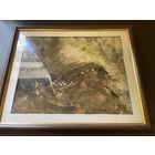 Акварель (ЗЮК?)