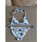 Купальник Reebok