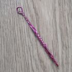 Ёлочная игрушка, игла