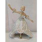 Все лоты с 1р.Дама Германия