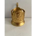 ПОДСТАКАННИК "ОДЕССА # 2". НЕЧАСТЫЙ !!! ЦЕНА СНИЖЕНА. СМ. ФОТО И ОПИСАНИЕ !