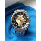 Часы Ориент Orient SK  С рубля