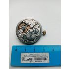 МЕХАНИЗМ ЧАСОВ СССР (В)