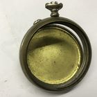 Корпус часов.