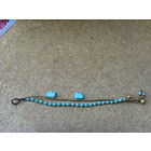 Браслет Слоны . Винтаж