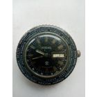 ЧАСЫ РАКЕТА