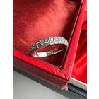 Перстень СЕРЕБРО 925 пр. размер 19.5  (5)   Распродажа коллекции!!!