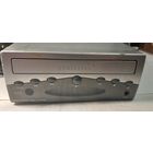 Проигрыватель DVD CENTURION для автомобиля. Рабочий