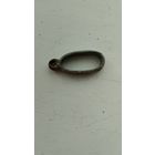 Запчасть для ножен