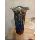 Ваза иризация