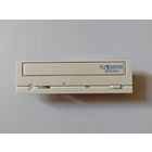 "Мордочка" CD-RW привода Plextor PX-4012TA