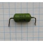 Резисторы ПТМН-0,5 180,0 кОм +/_0,5%